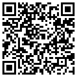 QR Code for Bloom Marvin in Elgin, IL 60120