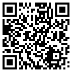 QR Code for Bluebird Hill in Flora, IL 62839