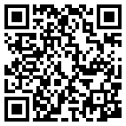 QR Code for Bones Inc in Chicago, IL 60624