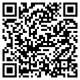 QR Code for Boyd Thomas h Memorial Hospital in Carrollton, IL 62016