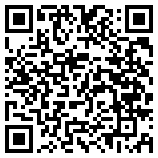 QR Code for Bridgeview Machining in Bridgeview, IL 60455