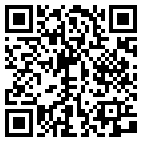 QR Code for Briefing.com in Chicago, IL 60611