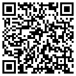 QR Code for Brooks Brothers in Chicago, IL 60604