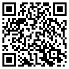 QR Code for MR B'S Cafe in Hoopeston, IL 60942