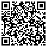 QR Code for Buhlwork Design Guild in Oak Brook, IL 60523