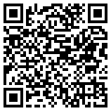 QR Code for Bulley and Andrews in Chicago, IL 60622