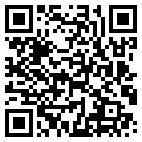 QR Code for Buona in Rolling Meadows, IL 60008