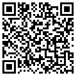 QR Code for Burt Coyote in Yates City, IL 61572