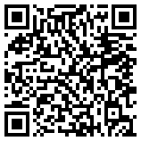 QR Code for Magic Corp in Glenview, IL 60025