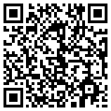 QR Code for Buttonwood Credit & Commerce in Chicago, IL 60661