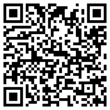 QR Code for Cafe Bytes and Coffee Inte in CHICAGO, IL 60657