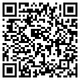 QR Code for C & C Roofing & Construction in Effingham, IL 62401