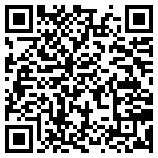 QR Code for C& e Disability Representatives in Chicago, IL 60639