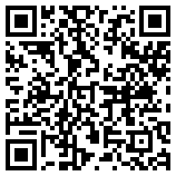 QR Code for Cadence Physician Group Family Medicine in Geneva, IL 60134