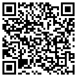 QR Code for Cade's Heating & Air in Hoopeston, IL 60942