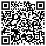 QR Code for Camera House West in Joliet, IL 60435