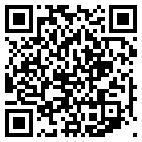 QR Code for Camp Eastman in Nauvoo, IL 62354