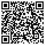 QR Code for Canopy Tree Specialists in Lake Bluff, IL 60044