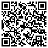 QR Code for Care Central Pharmacy in Chicago, IL 60634