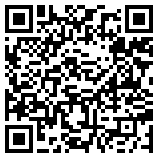 QR Code for Caring Consultants in Belvidere, IL 61008