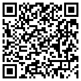 QR Code for Carmen Nail Studio in Chicago, IL 60610