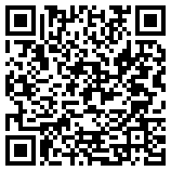 QR Code for Carson Ford in Hamilton, IL 62341