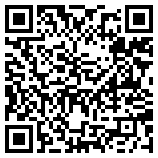 QR Code for Carter Lumber in Mattoon, IL 61938