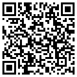 QR Code for Chavez Auto Repair in Kankakee, IL 60901