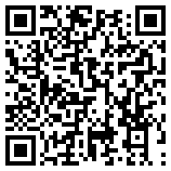QR Code for Cherryroad Technologies in Chicago, IL 60661
