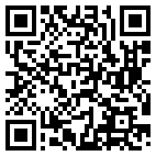 QR Code for Chicago Salt in Addison, IL 60101