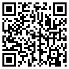 QR Code for Chicago Tire in Summit Argo, IL 60501