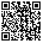 QR Code for China Cook in Joliet, IL 60435