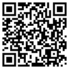 QR Code for Chortek in Northbrook, IL 60062