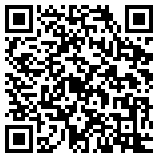 QR Code for Christian Science Reading Room in Springfield, IL 62701