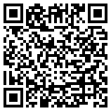 QR Code for Chrysalis Salon in Rosemont, IL 60018
