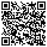 QR Code for Jacqueline Chun DDS in Chicago, IL 60646