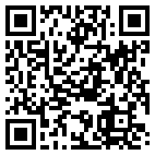 QR Code for Keepers Kids in Chicago, IL 60629