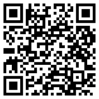QR Code for Cila in Palatine, IL 60067