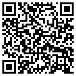 QR Code for Circle t Manufacturing in Sullivan, IL 61951