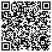 QR Code for City of Mattoon - Sewer Department 6TH and Marion in Mattoon, IL 61938