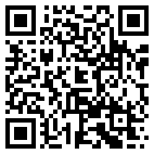 QR Code for Cityview Dental Arts in Chicago, IL 60647