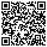 QR Code for Clark County Title in Marshall, IL 62441