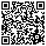 QR Code for Clr Computer Technologies in Bourbonnais, IL 60914