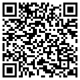 QR Code for Cmb Cleaning Services in Chicago, IL 60642