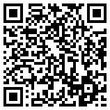QR Code for Coad Window Cleaning Service in Springfield, IL 62701