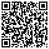 QR Code for Commerce Bank in Saint Charles, IL 60175