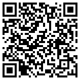 QR Code for Community Title & Escrow in Breese, IL 62230