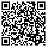 QR Code for Computer Training Source in Chicago, IL 60611