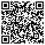 QR Code for Concepts in Flooring in Addison, IL 60101