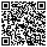 QR Code for Confidential Client Solutions in Plainfield, IL 60544